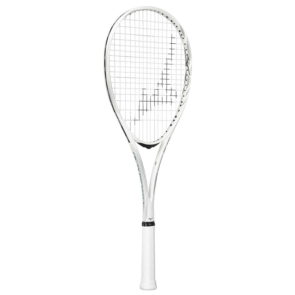 アクロスピードs01 （ボルトレイジケース付) アクロスピードs01