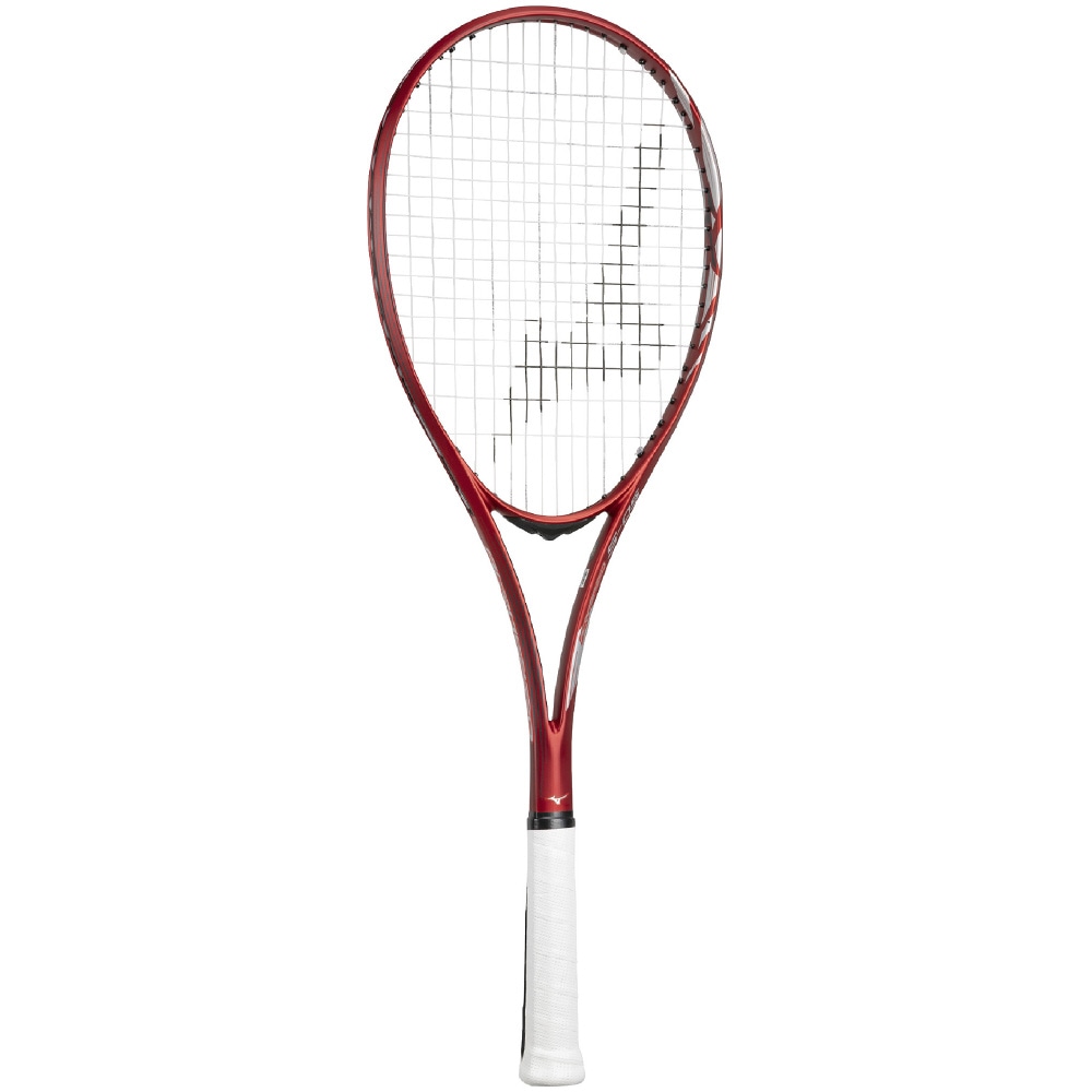 アクロスピードS-01 00U MIZUNO ACROSPEED S-01（アクロスピード S-01