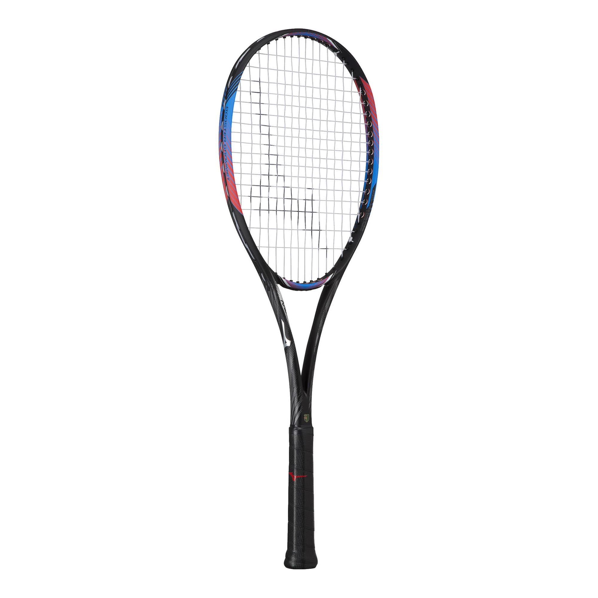 ミズノ D FORCE V-TOUR ディーフォース V-TOUR 63JTN44105