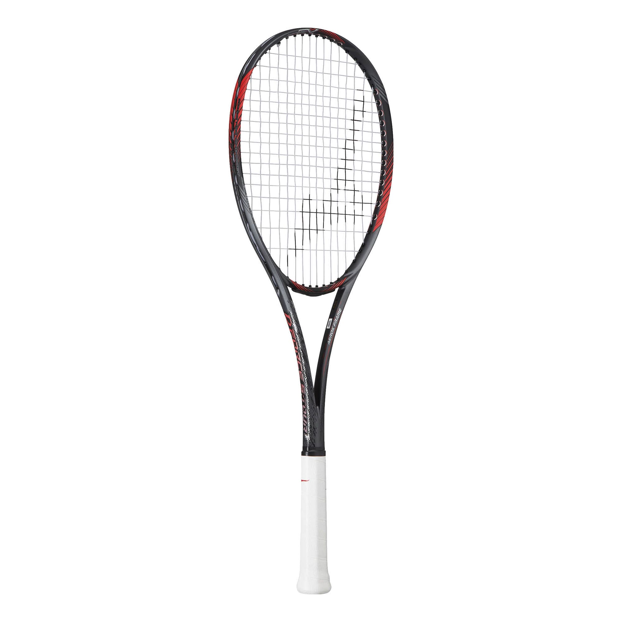 美品】Mizuno Dフォース S-10 ミズノ ディーフォース 00X ミズノ D