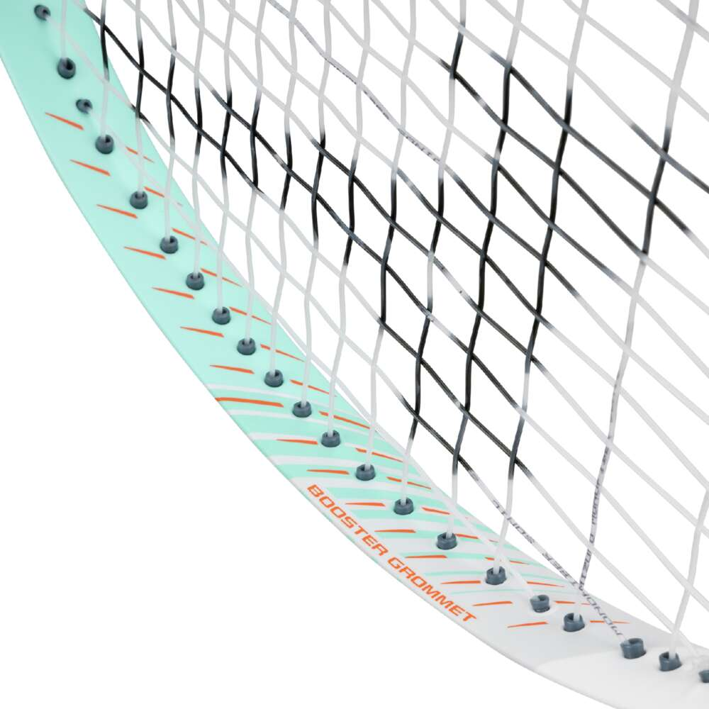 ディーフォース LIGHT(ソフトテニス)|63JTN440|ソフトテニスラケット