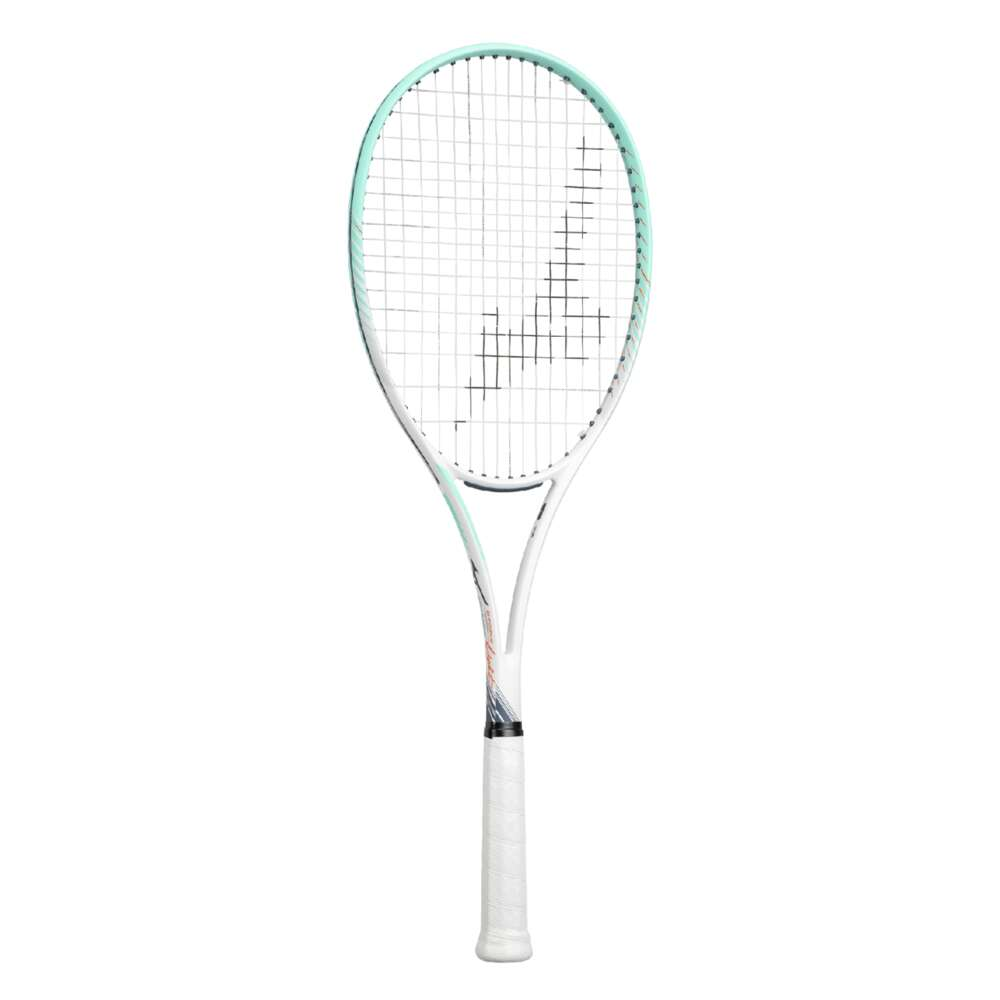 ディーフォース LIGHT(ソフトテニス)|63JTN440|ソフトテニスラケット