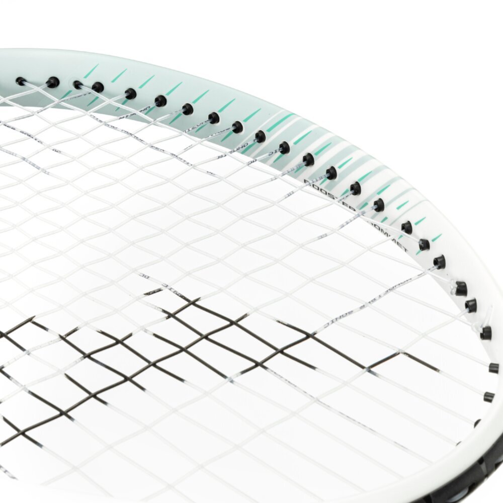 ディーフォース V-10(ソフトテニス)|63JTN543|ソフトテニスラケット