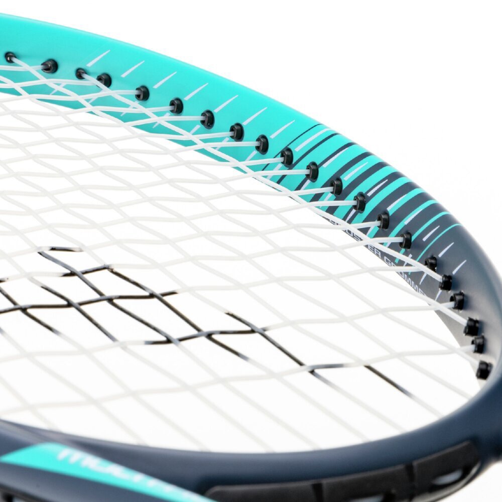 ディーフォースVS-50(ソフトテニス)|63JTN557|ソフトテニスラケット