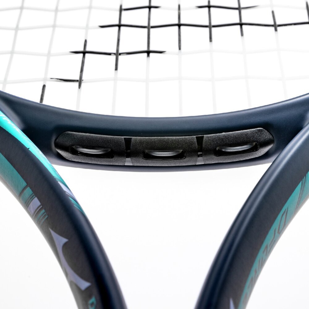 ディーフォースVS-50(ソフトテニス)|63JTN557|ソフトテニスラケット