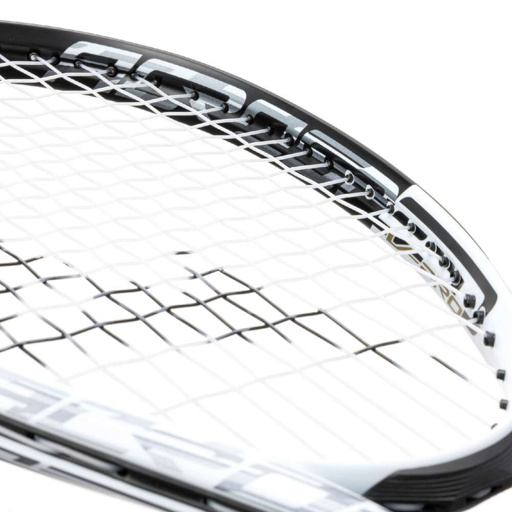 テニスラケット アクロスピードVプロ MIZUNO ACROSPRRD V-PRO（アクロ