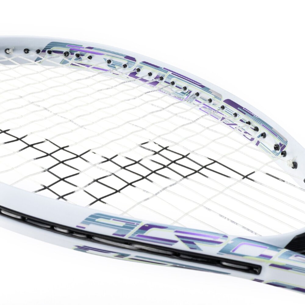 アクロスピード V-01(ソフトテニス)|63JTN6A3|ラケット|テニス|ミズノ