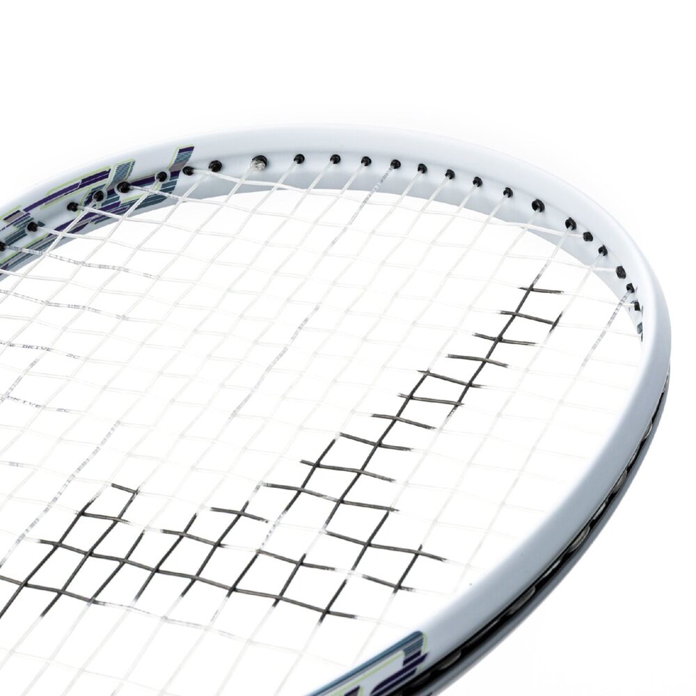 アクロスピード V-01(ソフトテニス)|63JTN6A3|ラケット|テニス|ミズノ