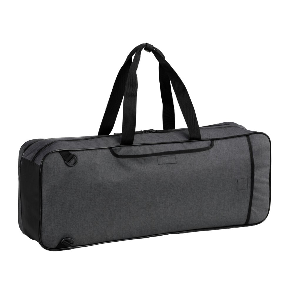 2wayトーナメントバッグ(38L)|73JDC001|バッグ|バドミントン|ミズノ