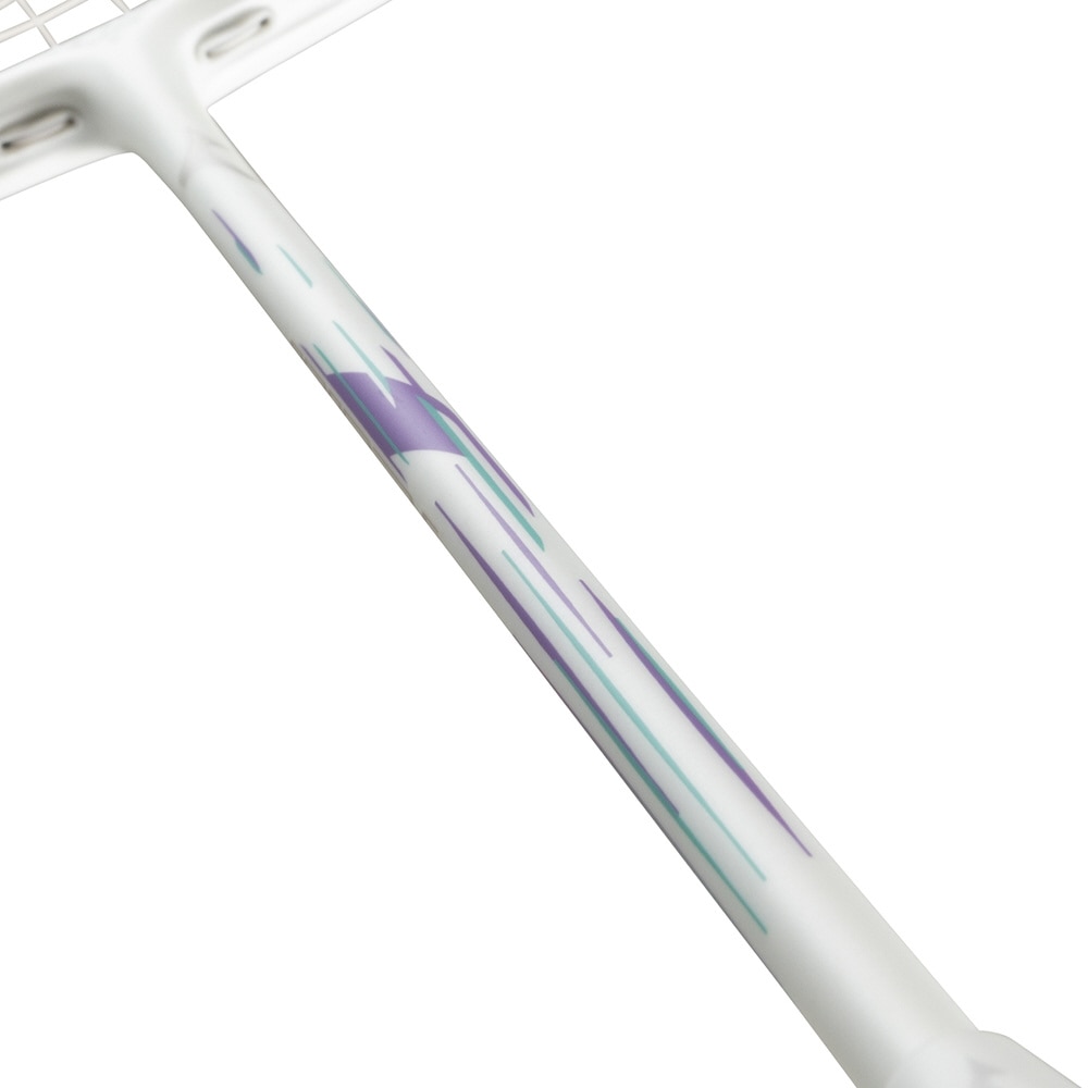 アクロスピード6(バドミントン)|73JTB406|ラケット|バドミントン