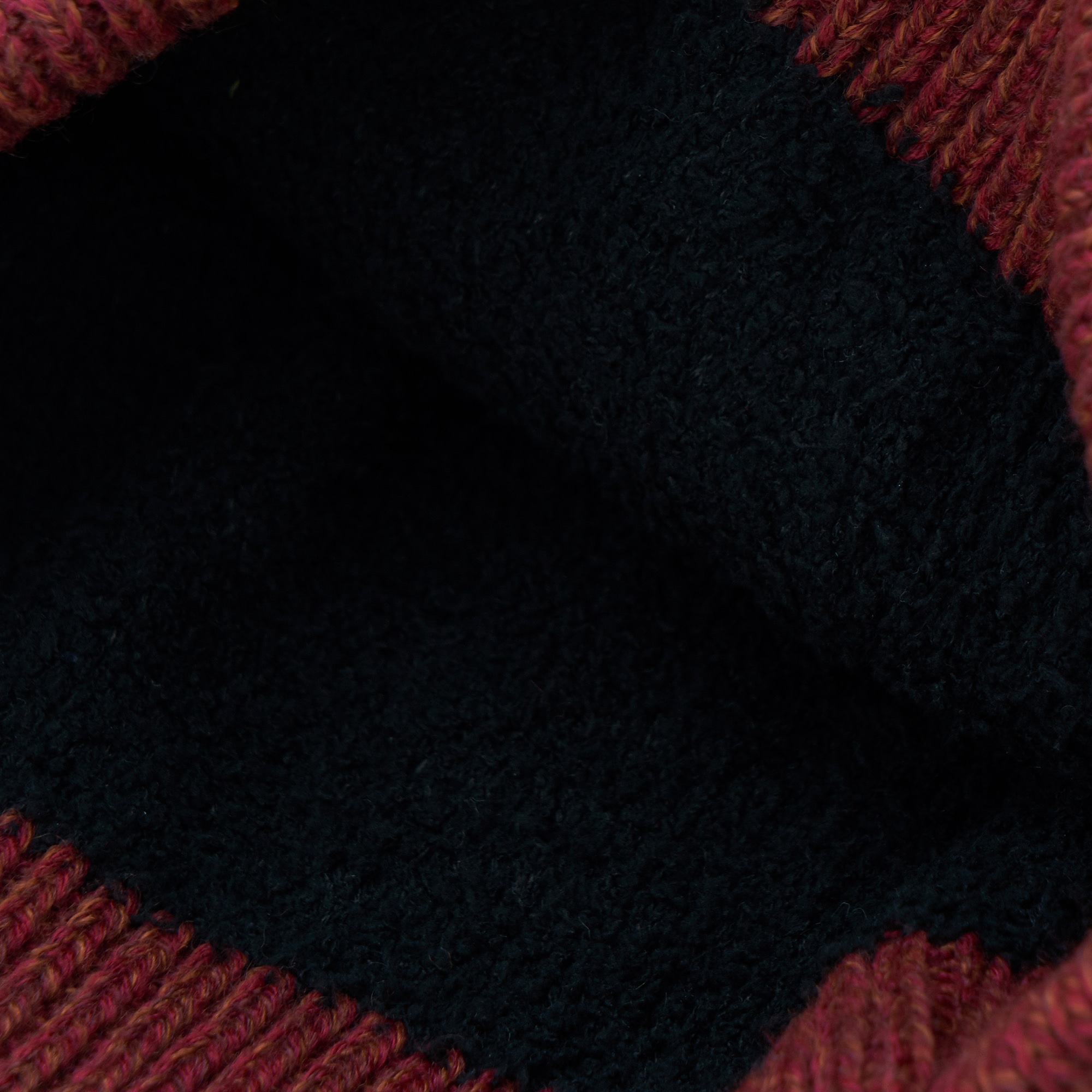 吸湿発熱】ブレスサーモ シングルニットキャップ|B2JW2542|Go to by