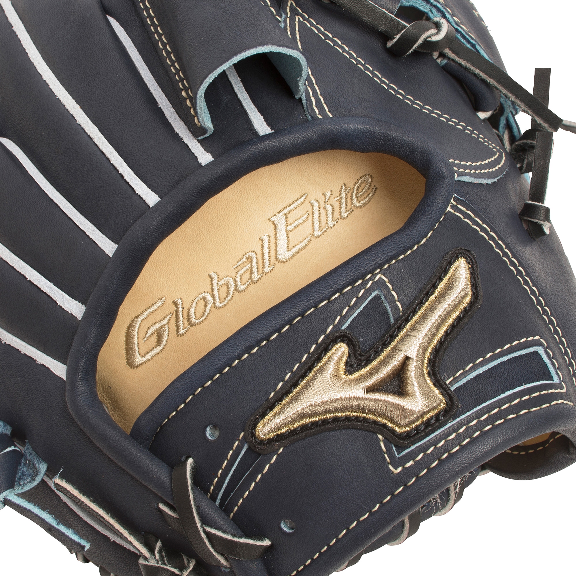 硬式用【グローバルエリート】∞インフィニティNEO【投手用／サイズ12