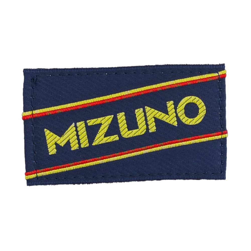 硬式用【ミズノ直営限定】ワールドウィン復刻版(赤カップマーク