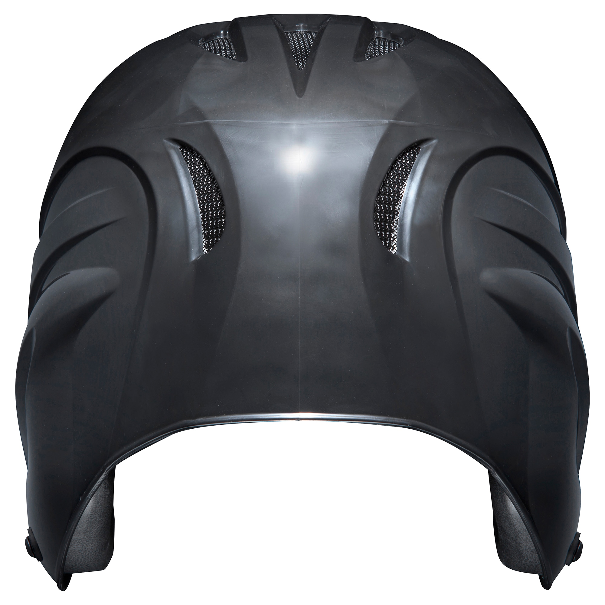 硬式用ヘルメット(両耳付打者用／野球)|1DJHH211|ヘルメット