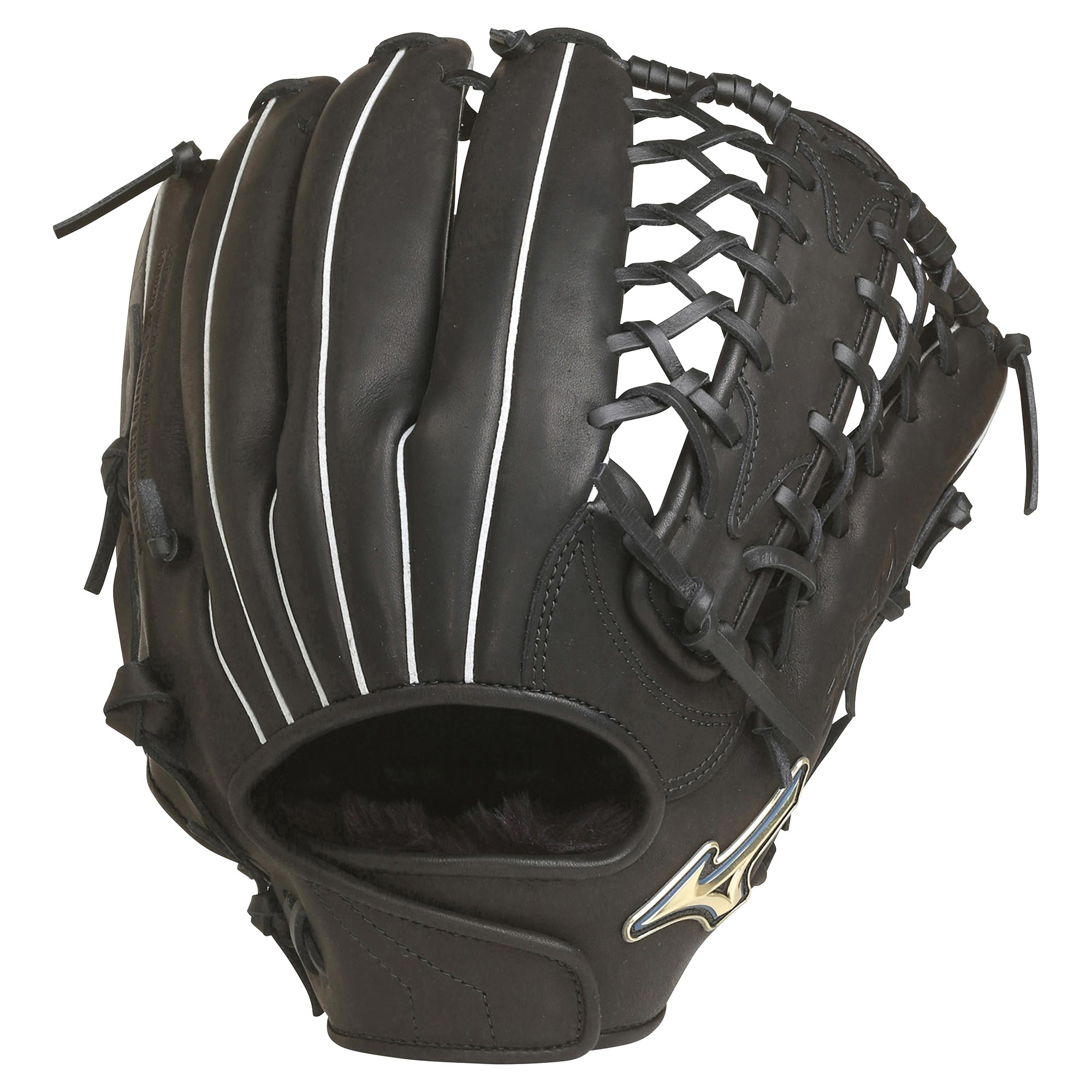 MIZUNO SELECT 9 軟式 グローブ ボール+メンテナンスツール付き ミズノ