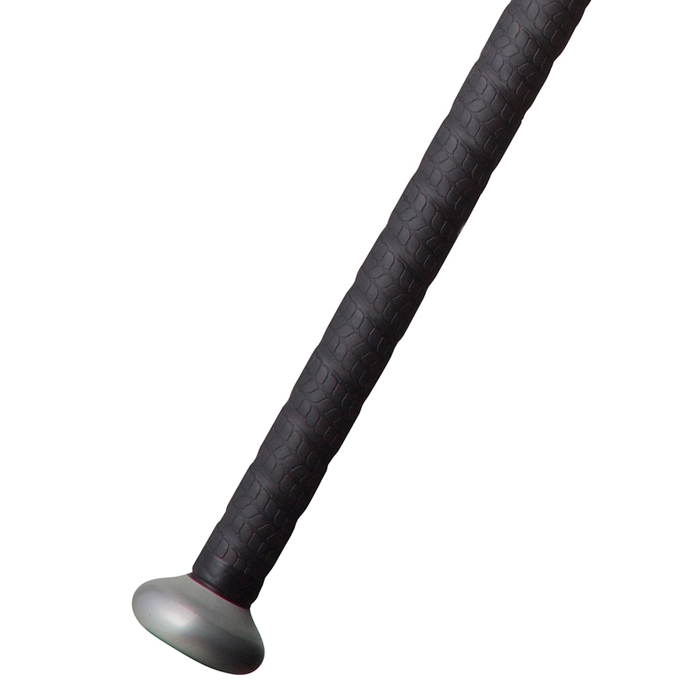 バット用グリップテープ|1CJYT10909|バット|野球|ミズノ公式オンライン