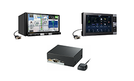 お客様サポート | Pioneer