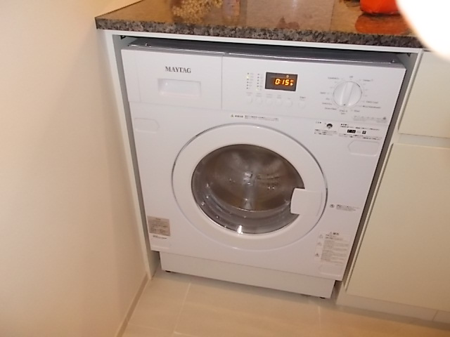 ASKO（アスコ） 洗濯機 8kg | JPHEARTS