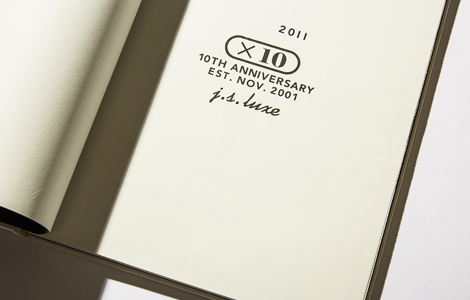 home | journal standard luxe（ジャーナル スタンダード ラックス）