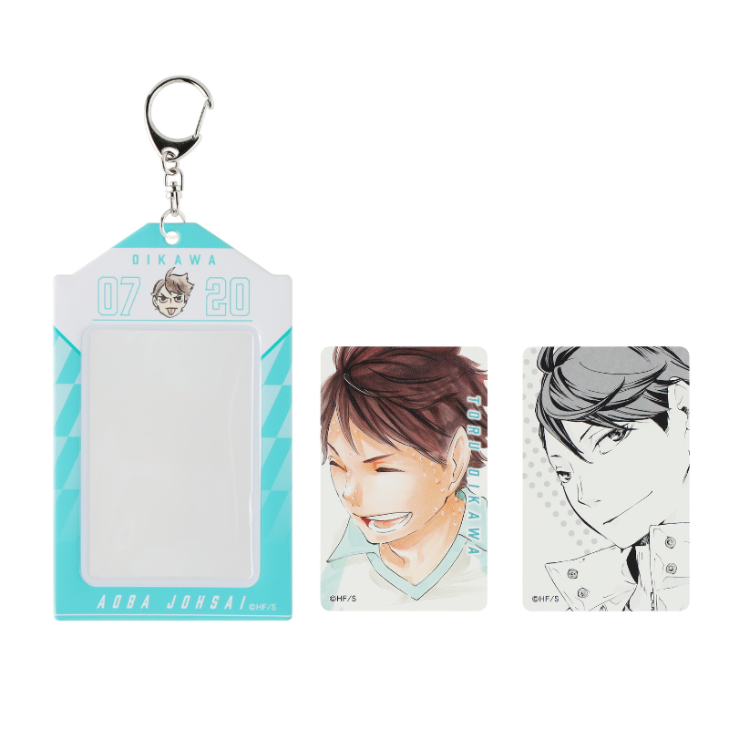 ハイキュー 及川徹 マフラータオル バースデー 誕生日 及川徹