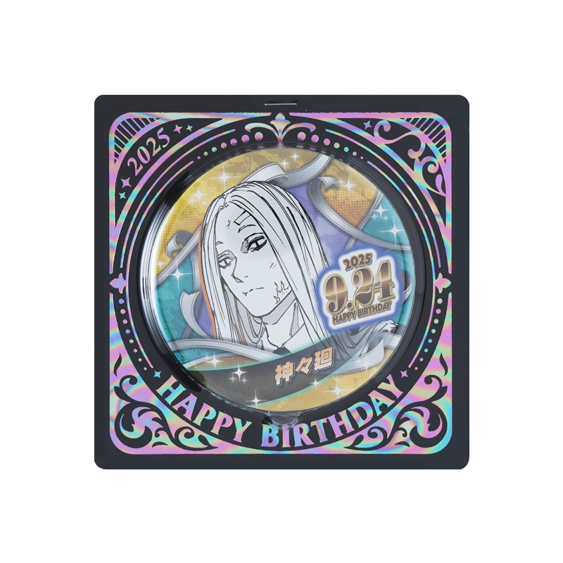 作品名/さ行/SAKAMOTO DAYS|集英社ジャンプキャラクターズストア