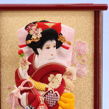 羽子板通販・専門店｜実店舗でも販売｜寿鳳人形の東芸【公式】