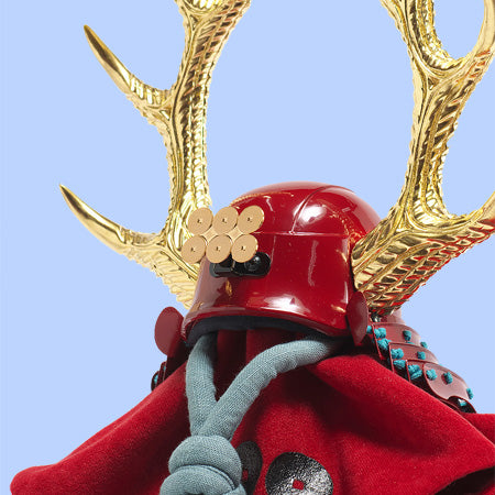 五月人形用付属品、弓太刀セット単品販売20号 極上 – 寿鳳人形の東芸