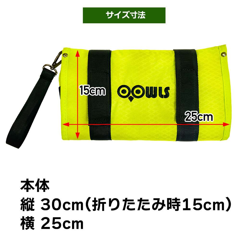 You 美さま専用ページ⭐︎ゴルフカート小物入れ You 美さま専用ページ