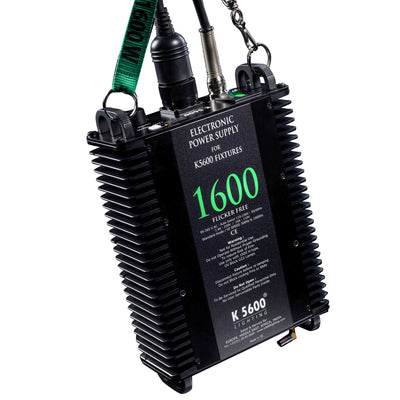 美品】JOKERDRIVER ULTIMATE Model B-Keno. 【公式通販】