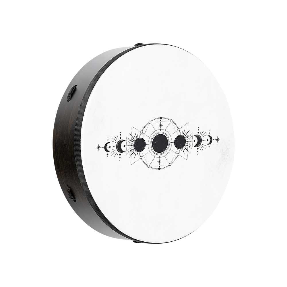 Emin Percussion フレームドラム Emin Percussion フレームドラム 楽天