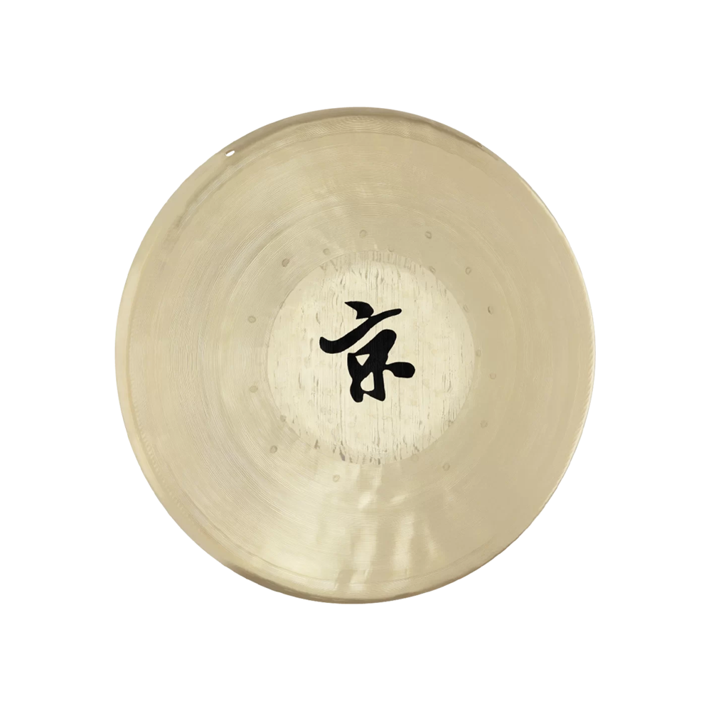 オペラゴング OG-12｜MEINL SONIC ENERGY 国内公式サイト