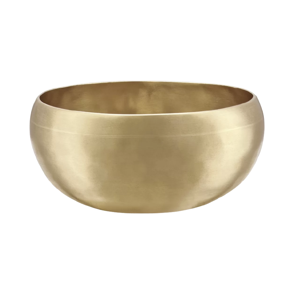 シンギングボウル｜MEINL SONIC ENERGY 国内公式サイト