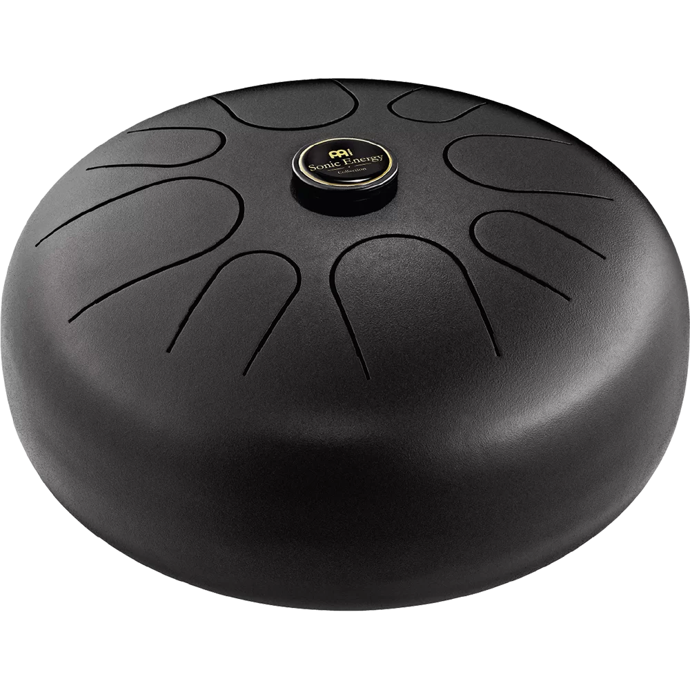 トラベルハンク cimantone シマントーン スリットドラム トラベル