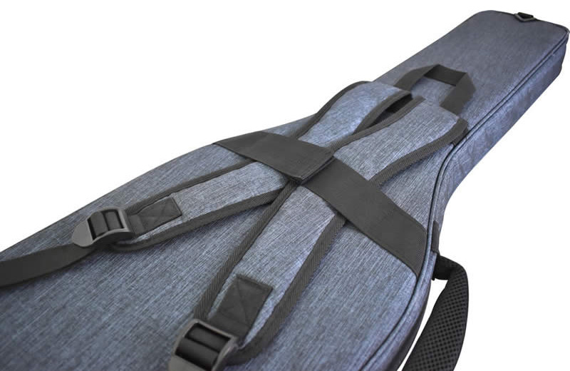 ギグバッグ｜TOUGH-TX（タフティクス）国内公式サイト