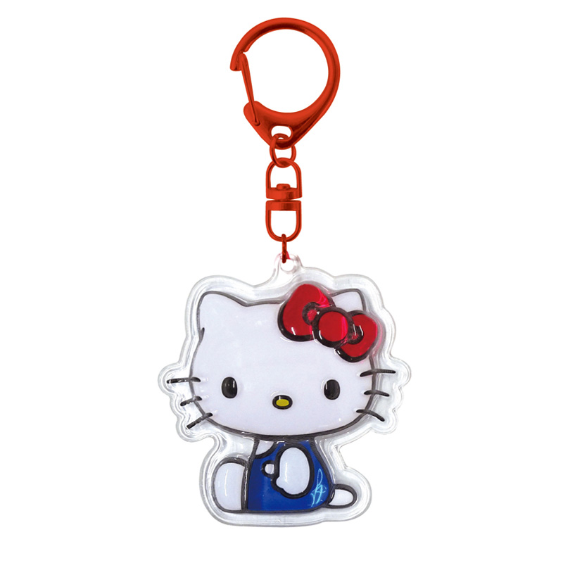 ハローキティ | 株式会社ケイカンパニー｜キャラクター・ファンシー