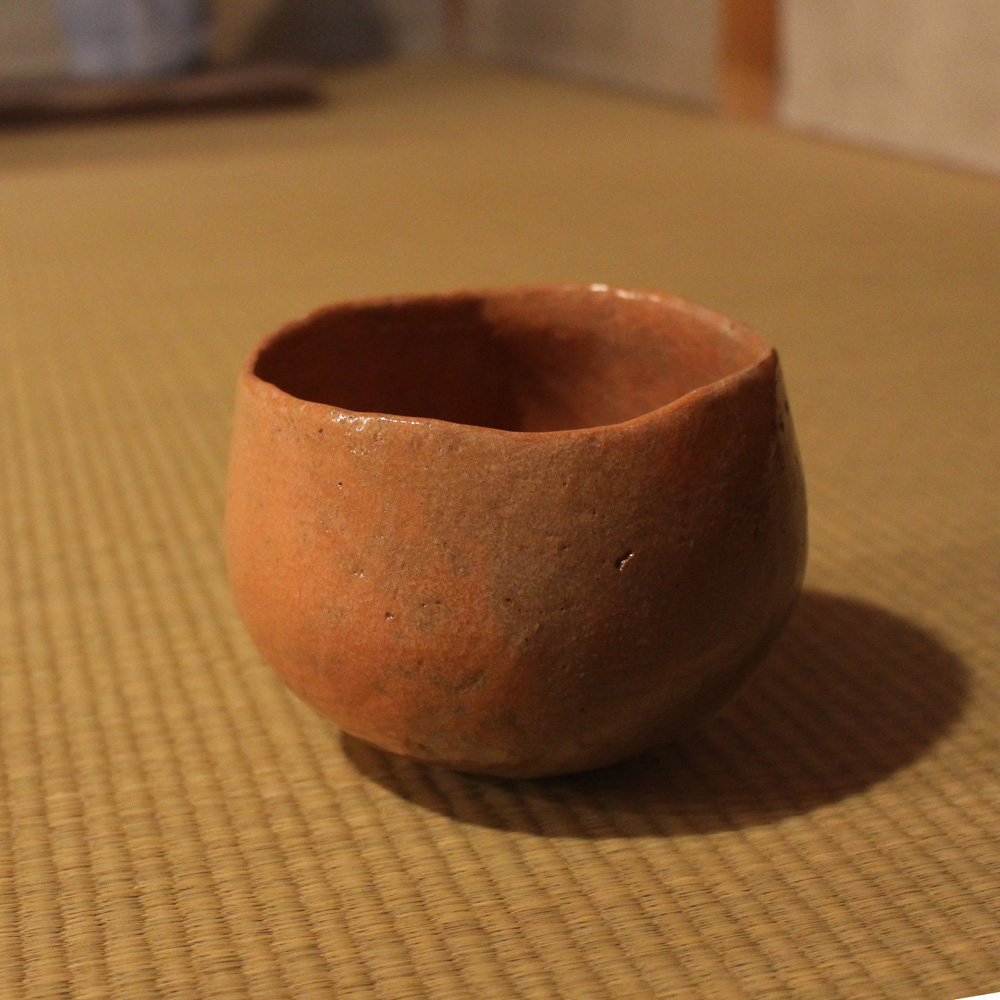 杉本 貞光 | 上方銀花