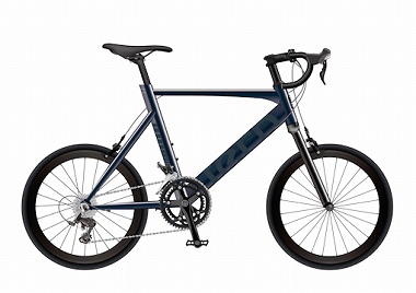 tern ターンの自転車が特価で激安です。全国通販やってます。カンザキ