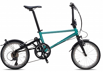 tyrell タイレルの自転車が特価で激安です。全国通販やってます