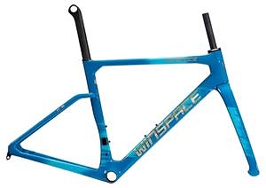 ロードフレーム フォーク が特価で激安です。全国通販やってます