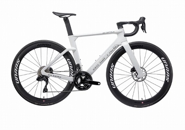 winspace ウィンスペースの自転車が特価で激安です。全国通販やって