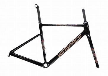 ロードフレーム フォーク が特価で激安です。全国通販やってます