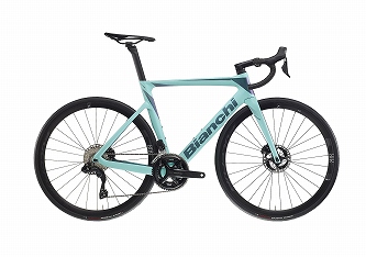 bianchi ビアンキの自転車が特価で激安です。全国通販やってます