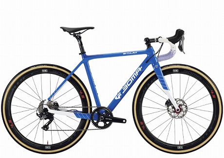 boma ボーマの自転車が特価で激安です。全国通販やってます。カンザキ