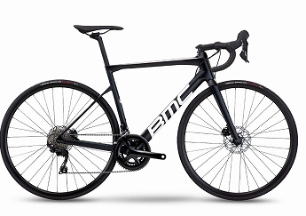 bmc ビーエムシーの自転車が特価で激安です。全国通販やってます