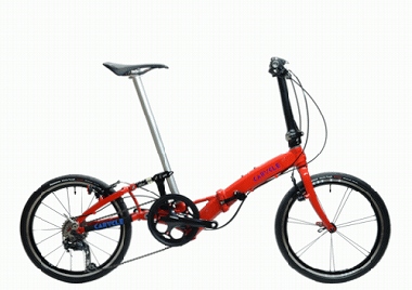 caracle カラクルの自転車が特価で激安です。全国通販やってます