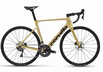 cervelo サーヴェロの自転車が特価で激安です。全国通販やってます