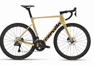 cervelo サーヴェロの自転車が特価で激安です。全国通販やってます