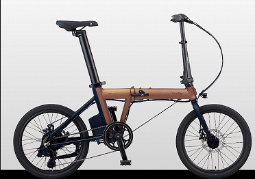 e-bike イーバイクの自転車が特価で激安です。全国通販やってます