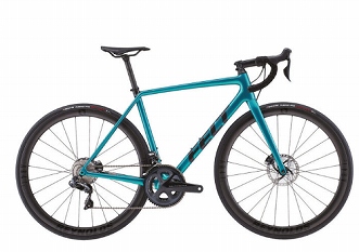 felt フェルトの自転車が特価で激安です。全国通販やってます