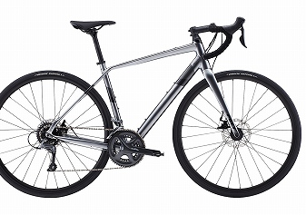 ☆FELT フェルト B16 TTバイク カーボンフレーム 51 ロードバイク